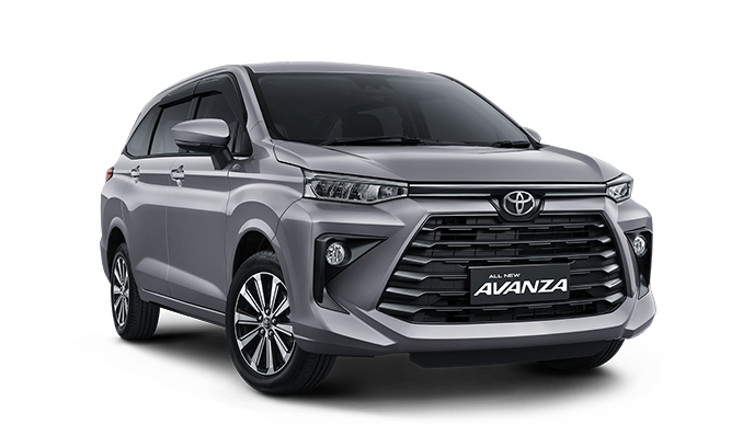 Avanza