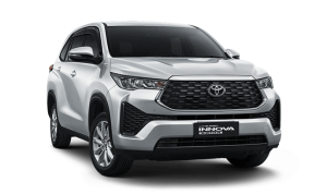 Unit Kijang Innova Zenix